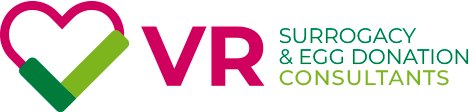 VR Surrogacy and egg donation consultants