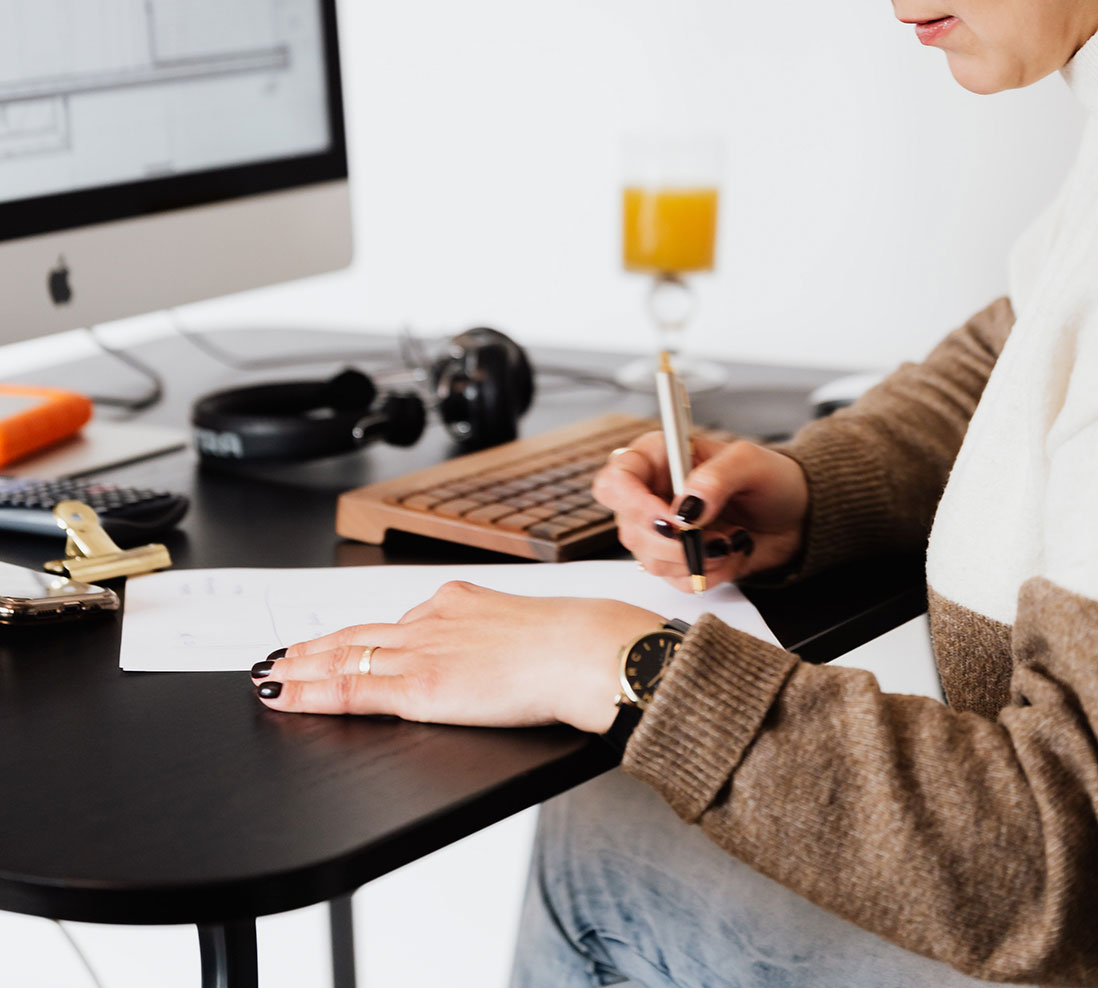 VR Surrogacy consultants - Fase 3 Legales